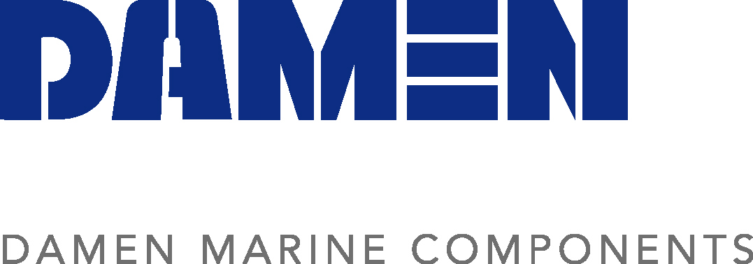 damen-marine-components-logo.jpg